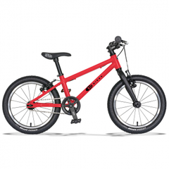 images/kubikes/kubikes_16l/rot/KUbikes-16L-MTB_rot-s.jpg