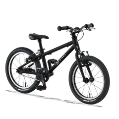 images/kubikes/kubikes_16l/schwarz/KUbikes-16L-MTB_schwarz-s.jpg