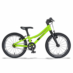 images/kubikes/kubikes_16s/gr__n/KUbikes-16S-MTB_gruen-s.png