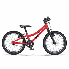 images/kubikes/kubikes_16s/rot/KUbikes-16S-MTB_rot-s.png