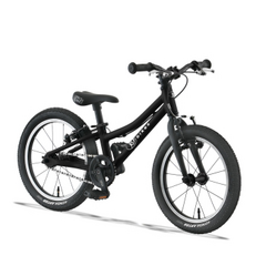 images/kubikes/kubikes_16s/schwarz/KUbikes-16S-MTB_schwarz-s.png