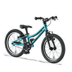 images/kubikes/kubikes_16s/t__rkis_glitter/KUbikes-16S-MTB_tuerkis-glitter-s.png