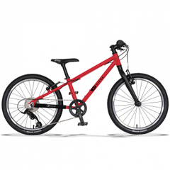 images/kubikes/kubikes_20l_mtb/rot/KUbikes-20L-MTB_rot-s.jpg