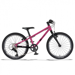 images/kubikes/kubikes_20s_mtb/lasur_pink/KUbikes-20-MTB_lasurpink-s.jpg