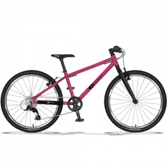 images/kubikes/kubikes_24l_mtb/lasurpink/KUbikes-24L-MTB_lasurpink-s.jpg