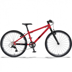 images/kubikes/kubikes_24l_mtb/rot/KUbikes-24L-MTB_rot-s.jpg