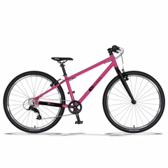 images/kubikes/kubikes_26_mtb/l/KUbikes-26-MTB_pink-lasur-s.png