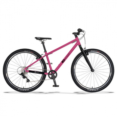 images/kubikes/kubikes_27_5s_mtb/lasur_pink/KUbikes-27,5S-MTB_lasurpink-s.jpg