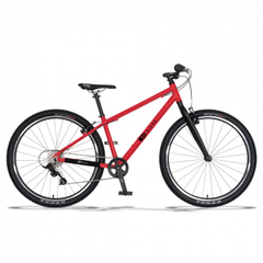 images/kubikes/kubikes_27_5s_mtb/rot/KUbikes-27,5S-MTB_rot-s.jpg