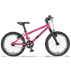 images/kubikes/kubikes_mtb_16l/lasur_pink/KUbikes-16L-MTB_lasurpink-s.jpg