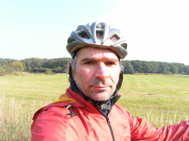 Peter Sönning